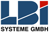 LBI Systeme